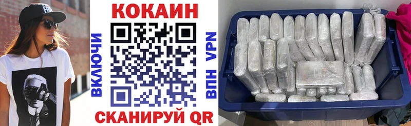 КОКАИН Fish Scale  Великий Устюг 