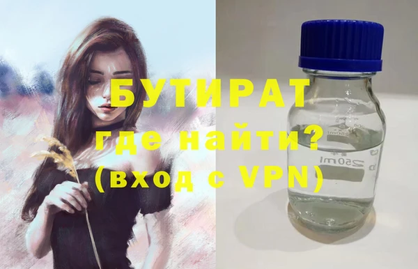 молекула духа Пестово
