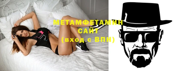 молекула духа Пестово