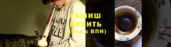 молекула духа Пестово