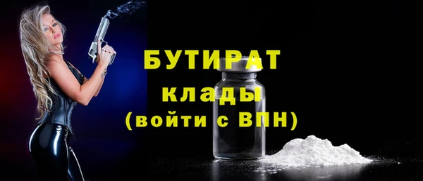 молекула духа Пестово