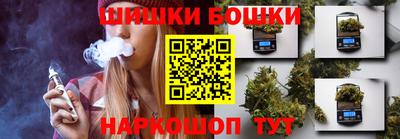 тгк Будённовск