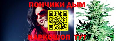 тгк Будённовск