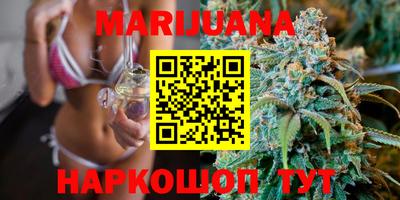 кокс Бугуруслан