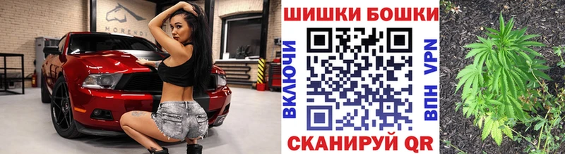 блэк спрут ТОР  Великий Устюг  Конопля планчик 